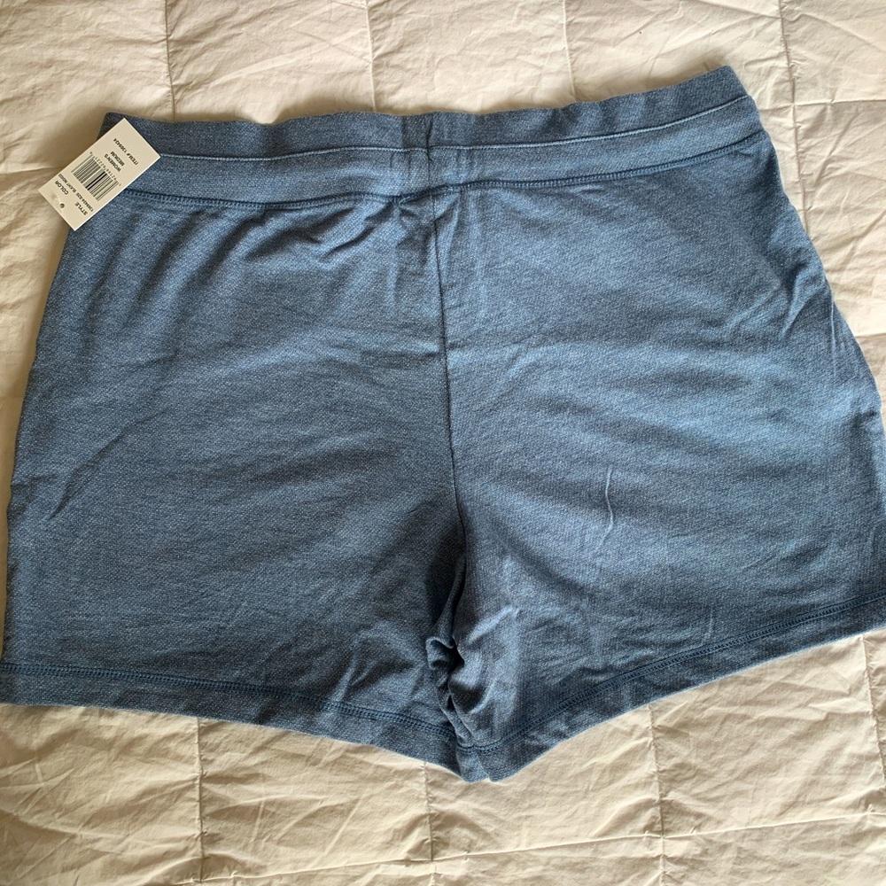 Women’s shorts